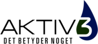 Aktiv 3
