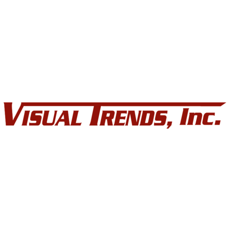 Visual Trends