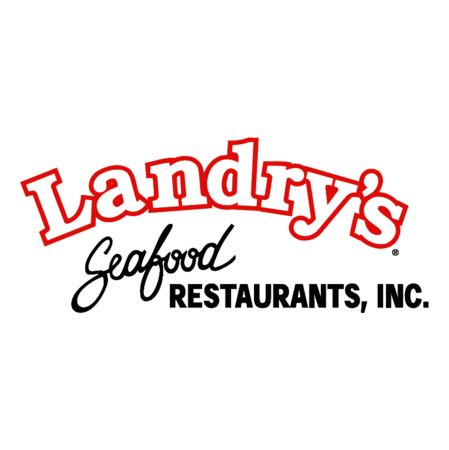 Landry's