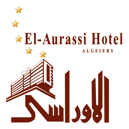 El Aurassi Hotel Algiers