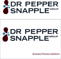 Dr. Pepper Snapple Group
