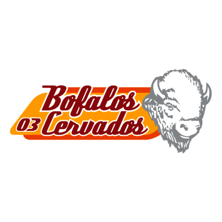 Bofalos Cervados