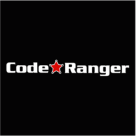 Code Ranger