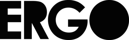 ERGO Clothing
