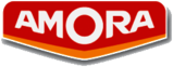 Amora 