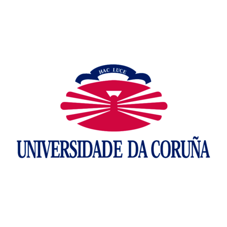 Universidade Da Coruna