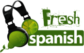 Fresh Spanish