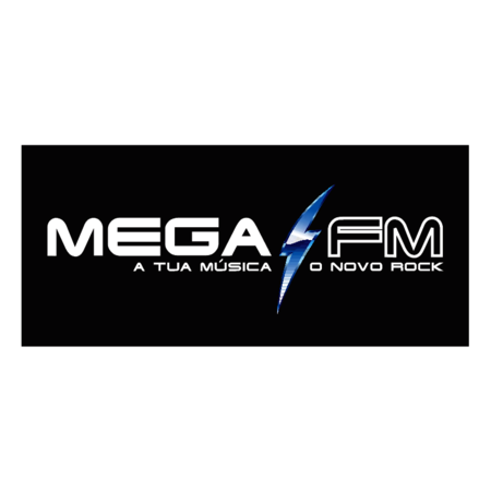 MegaFM