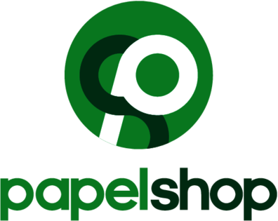 Papel Shop