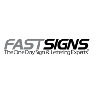 Fast Signs