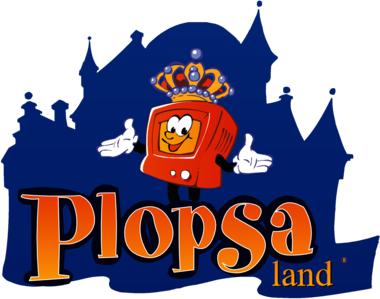 Plopsaland