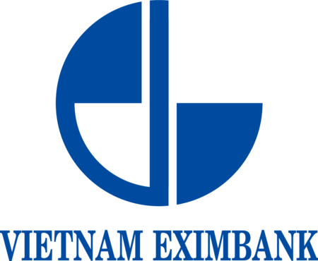 Eximbank