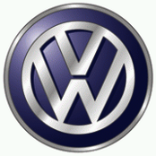 Volkwagen