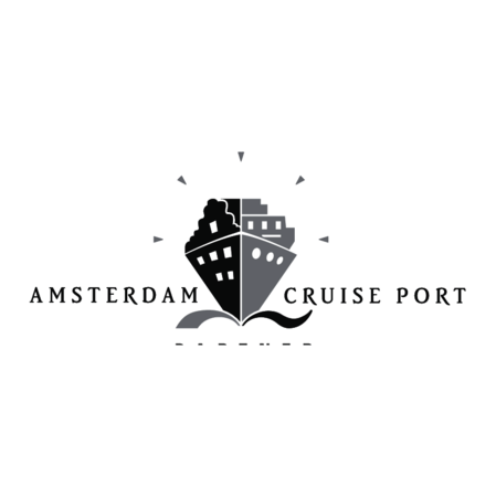 Amsterdam Cruise Port