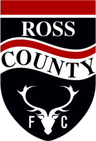 FC Ross County Dingwall