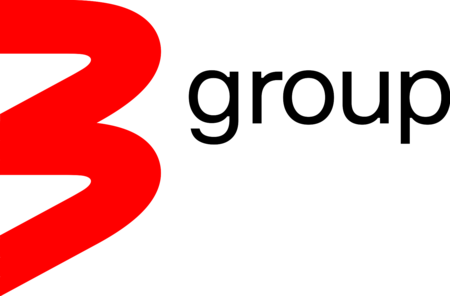 TV3 Group