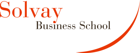 Solvay Business School