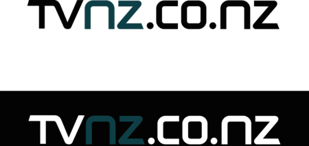 Television New Zealand