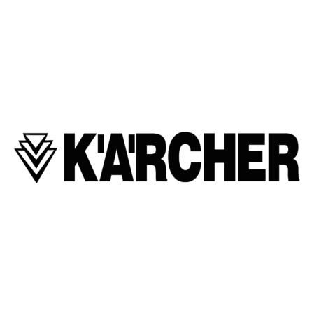 Karcher