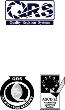 QRS