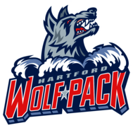 Hartford Wolf Pack 