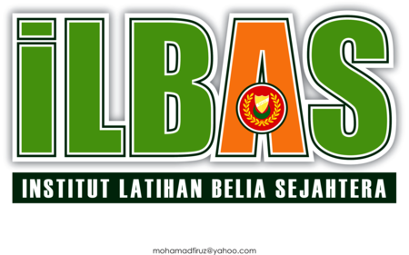 ILBAS