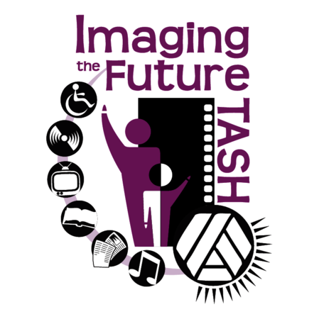 Imaging the Future