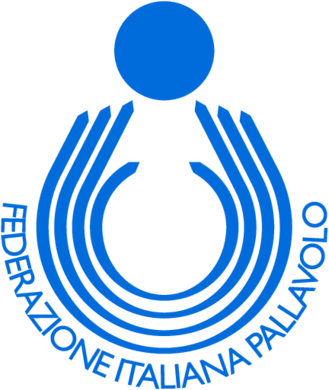 Federazione Italiana Pallavolo FIPAV