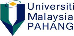 Universiti Malaysia pahang