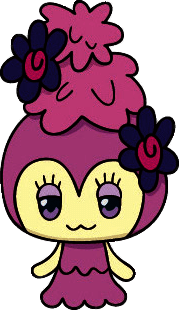 Agetchi