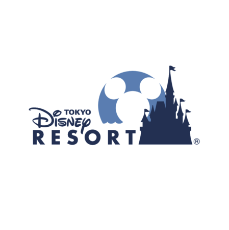 Tokyo Disney Resort
