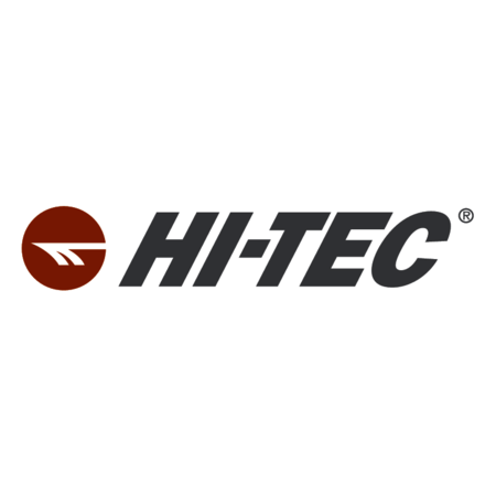 Hi-Tec