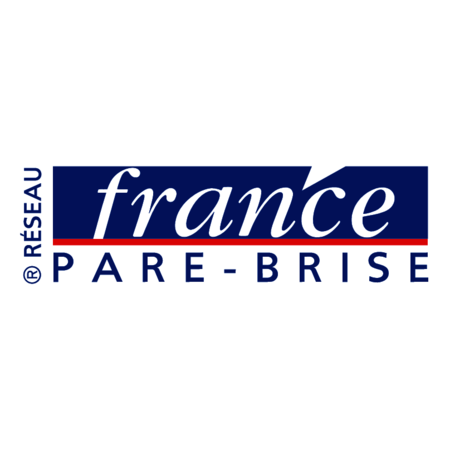 France Pare-Brise