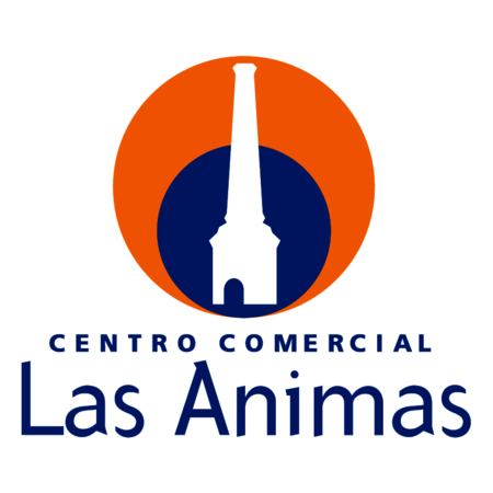 Las Animas Centro Comercial