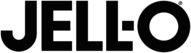 Jell-O