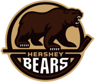 Hershey Bears Round 