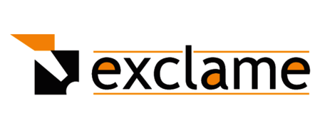 Exclame