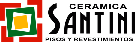 Santini Ceramica