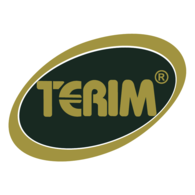 Terim