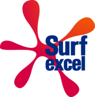 Surf Excel 