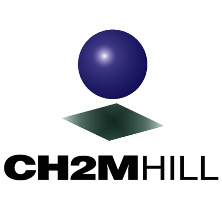 CH2M Hill