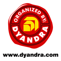 Dyandra Promosindo