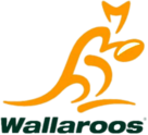 Wallaroos Rugby 