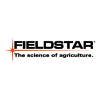 Fieldstar