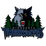 Minesota timberwolves - nba