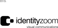 identityzoom