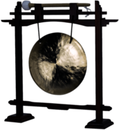 Gong