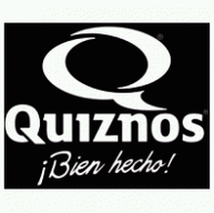 Quiznos