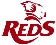 Reds Rugby 