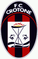 FC Crotone